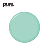 Pure. Gel Premium Nail Color Peppermint 15ml