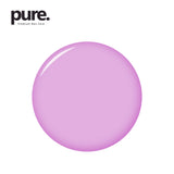 Pure Gel Premium Nail Color Blueberry 15ml