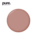 Pure. Gel Premium Nail Color Gelato 15ml