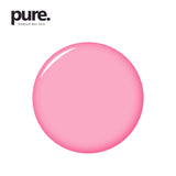 Pure. Gel Premium Nail Color Romance 15ml