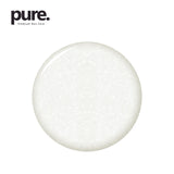 Pure. Gel Premium Nail Color White Chic 18ml