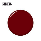 Pure. Gel Premium Nail Color Heart Breaker 15ml