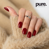 Pure. Gel Premium Nail Color Heart Breaker 15ml