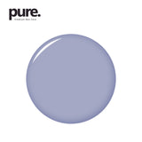 Pure Gel Premium Nail Color Bewitched 15ml