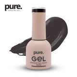 Pure. Gel Premium Nail Color Enchanted 15ml