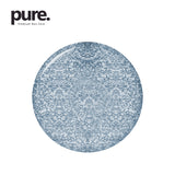 Pure. Gel Premium Nail Color Meteor 15ml