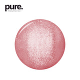 Pure Gel Cat Eye Premium Nail Polish Aurora 15ml