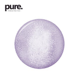 Pure Gel Cat Eye Premium Nail Polish Celestial 15ml