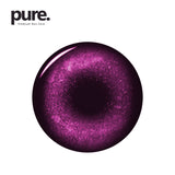 Pure. Gel Premium Nail Color Twilight 15ml