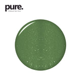 Pure. Gel Premium Nail Color Forest Spice 15ml