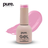 Pure. Gel Premium Nail Color Blossom 15ml
