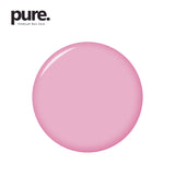 Pure. Gel Premium Nail Color Blossom 15ml
