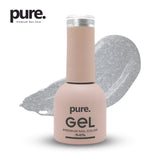 Pure. Gel Premium Nail Color Confetti 15ml