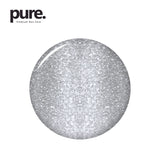 Pure. Gel Premium Nail Color Confetti 15ml