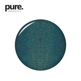 Pure. Gel Premium Nail Color Tipsy 15ml
