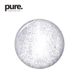 Pure Gel Cat Eye Premium Nail Polish Moonbeam Spark 15ml