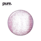 Pure Gel Cat Eye Premium Nail Polish Pixie Dust 15ml