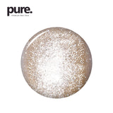 Pure Gel Cat Eye Premium Nail Polish Magic Dust  15ml