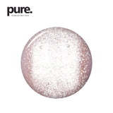 Pure. Gel Premium Nail Color Prismatic Glow 15ml