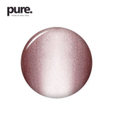 Pure Gel Cat Eye Premium Nail Polish Unicorn Tears 15ml