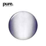 Pure Gel Cat Eye Premium Nail Polish Enchanted Horn 15ml