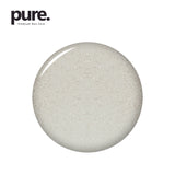 Pure. Gel Premium Nail Color Candy Fog 15ml