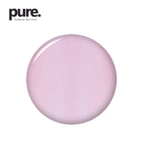 Pure. Gel Premium Nail Color Cotton Candy Kisses 15ml