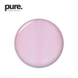 Pure Gel Premium Nail Color Cotton Candy Kisses 15ml