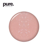 Pure. Gel Premium Nail Color Tutti Frutti 15ml