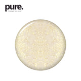 Pure. Gel Premium Nail Color Pebble Pop 15ml