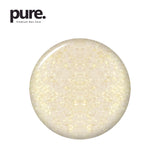 Pure Gel Premium Nail Color Pebble Pop 15ml