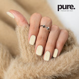 Pure Gel Premium Nail Color Pebble Pop 15ml