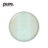 Pure. Gel Premium Nail Color Vanilla Ash 15ml