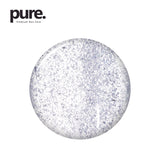 Pure. Gel Premium Nail Color Midnight Ivy 15ml