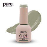 Pure. Gel Premium Nail Color Ancient Vine 15ml