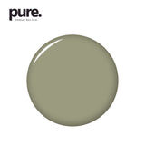Pure. Gel Premium Nail Color Ancient Vine 15ml