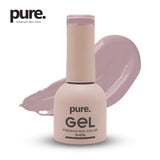 Pure Gel Premium Nail Color Blossom 15ml