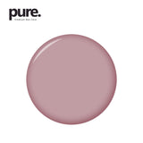 Pure Gel Premium Nail Color Blossom 15ml