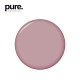 Pure. Gel Premium Nail Color Blossom 15ml