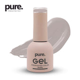Pure Gel Premium Nail Color Garden Clay 15ml