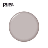 Pure Gel Premium Nail Color Garden Clay 15ml