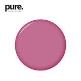 Pure Gel Premium Nail Color Pink Torn 15ml
