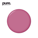 Pure. Gel Premium Nail Color Pink Torn 15ml