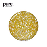 Pure Gel Premium Nail Color Solar Flare 15ml
