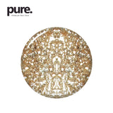 Pure. Gel Premium Nail Color Glow Getter 15ml