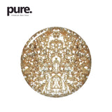 Pure Gel Premium Nail Color Glow Getter 15ml