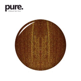 Pure. Gel Premium Nail Color Flare Up 15ml