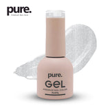 Pure Gel Premium Nail Color Pearl Potion 15ml