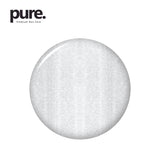 Pure. Gel Premium Nail Color Pearl Potion 15ml
