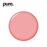 Pure Gel Premium Nail Color Coral Kiss 15ml